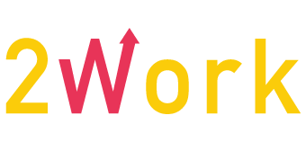 2Work